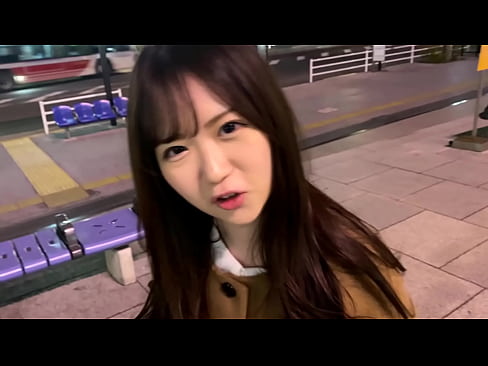 ❤️ Namana iray tao amin'ny klioba iray tao amin'ny oniversite izy. Ary izy no tovovavy mahasarika indrindra ao amin'ny klioba. Ambiance sexy japoney ity. ️❌ Vaovao amin'ny pôrnôgrafia mg.tubesexer-com.ru ❌️