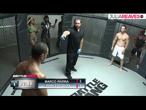 ❤️ Ultimate Fighter dia manambany tovovavy iray avy hatrany taorian'ny ady teo amin'ny peratra ️❌ Vaovao amin'ny pôrnôgrafia mg.tubesexer-com.ru ❌️