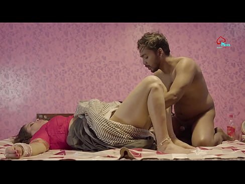 ❤️ web series: tiako ianao Daadi Nampianatra azy ny fomba fanaovana firaisana amin'ny tovovavy !!! ️❌ Vaovao amin'ny pôrnôgrafia mg.tubesexer-com.ru ❌️