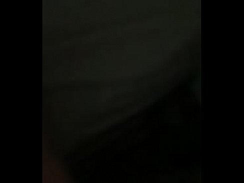 ❤️ Hopitaly mpitsabo mpanampy homamiadana mafana ️❌ Vaovao amin'ny pôrnôgrafia mg.tubesexer-com.ru ❌️