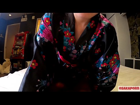 ❤️ Ny tovovavy cosplay tanora tia firaisana ara-nofo amin'ny orgasme miaraka amin'ny squirt amin'ny soavaly vavy sy ny blowjob. Ankizivavy aziatika manana volom-bolo sy tits tsara tarehy amin'ny akanjo japoney nentim-paharazana amin'ny horonan-tsarimihetsika malaza mampiseho ny masturbation miaraka amin'ny kilalao fuck. Sakura 3 OSAKAORN. ️❌ Vaovao amin'ny pôrnôgrafia mg.tubesexer-com.ru ❌️