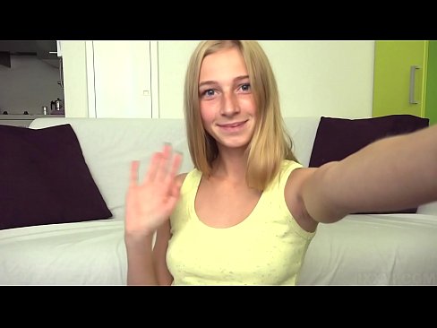 ❤️ Rehefa leo aho dia kamo aho no manao masturbate-ko mavokely ️❌ Vaovao amin'ny pôrnôgrafia mg.tubesexer-com.ru ❌️