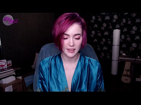 ❤️ Torolàlana momba ny jerk off avy amin'ny tovovavy Rosiana amin'ny teny anglisy ️❌ Vaovao amin'ny pôrnôgrafia mg.tubesexer-com.ru ❌️