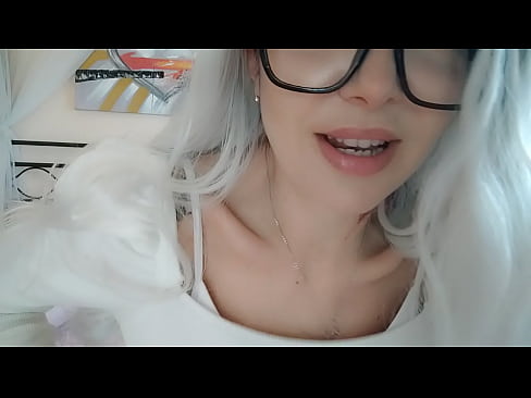 ❤️ anaka, aza menatra! ara-dalàna ny fananganana. Mianatra mifehy tena ny renikeliny ️❌ Vaovao amin'ny pôrnôgrafia mg.tubesexer-com.ru ❌️