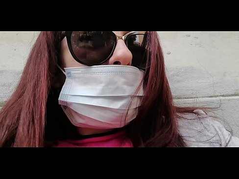 ❤️ Namaly faty tamin'ny mpifanila trano aminy i Nicoletta ary nipitika tao amin'ny garazy (Special Covid19 Italian Quarantine) ️❌ Vaovao amin'ny pôrnôgrafia mg.tubesexer-com.ru ❌️