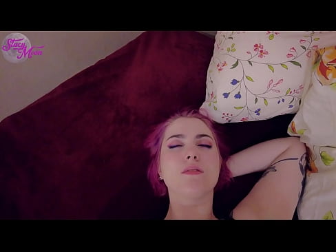 ❤️ Ny mpiara-mianatra slutty dia nangataka ny hitsambikina OBG niaraka taminy, ka nanao firaisana tsy nisy kapaoty izahay ️❌ Vaovao amin'ny pôrnôgrafia mg.tubesexer-com.ru ❌️