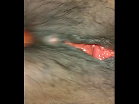 ❤️ Aparitaho ny Pussy Mataviko Ataovy Mitsimoka ️❌ Vaovao amin'ny pôrnôgrafia mg.tubesexer-com.ru ❌️