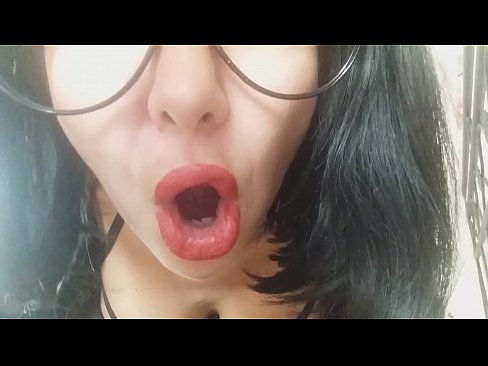 ❤️ Ry malala, tsy avelan'ny renikelinao handeha hianatra anio ianao... Mila anao loatra aho... ️❌ Vaovao amin'ny pôrnôgrafia mg.tubesexer-com.ru ❌️