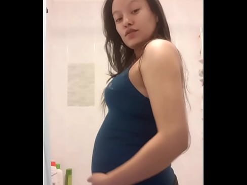 ❤️ MIVERINA ILAY KOLOMBIANINA MAFY INDRINDRA AO AMIN'NY NET, BEVOKATRA, TE HIJERY AZY AO AMIN'NY https://onlyfans.com/maquinasperfectas1 ️❌ Vaovao amin'ny pôrnôgrafia mg.tubesexer-com.ru ❌️