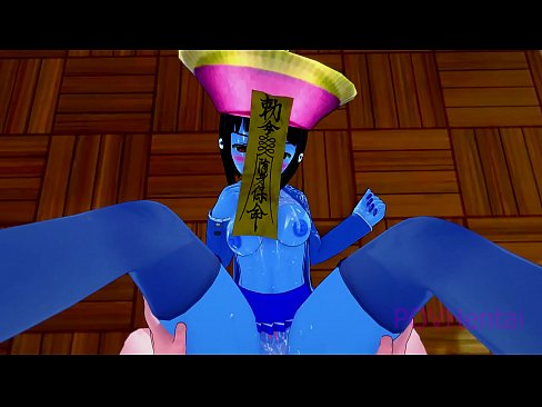 ❤️ Monster tovovavy tsy maty ️❌ Vaovao amin'ny pôrnôgrafia mg.tubesexer-com.ru ❌️