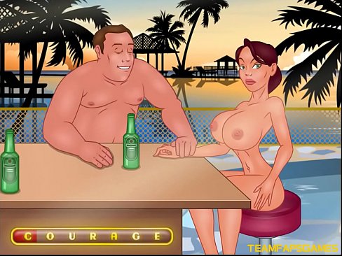 ❤️ Manasitrana zaza mandady ao amin'ny bdsm resort 2 ️❌ Vaovao amin'ny pôrnôgrafia mg.tubesexer-com.ru ❌️