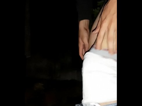 ❤️ Nitsambikina teo amin'ny rindrin'ny confinement ny mpifanolobodirindrina tamiko ️❌ Vaovao amin'ny pôrnôgrafia mg.tubesexer-com.ru ❌️