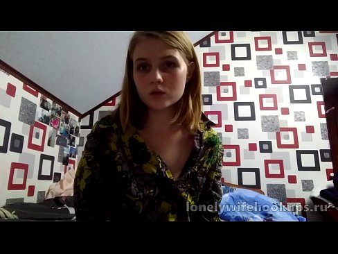 ❤️ Ny tanora mpianatra blonde avy any Rosia dia tia dicks lehibe kokoa. ️❌ Vaovao amin'ny pôrnôgrafia mg.tubesexer-com.ru ❌️
