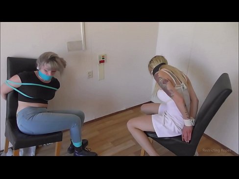 ❤️ Andevozin'ny / nofatorana sy nogadraina / tovovavy sahirana ️❌ Vaovao amin'ny pôrnôgrafia mg.tubesexer-com.ru ❌️