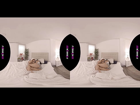 ❤️ PORNBCN VR Tanora lesbiana roa nifoha tandroka tamin'ny zava-misy virtoaly 4K 180 3D Geneva Bellucci Katrina Moreno ️❌ Vaovao amin'ny pôrnôgrafia mg.tubesexer-com.ru ❌️