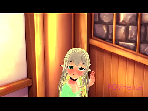 ❤️ (Fandrika) Manampy anao hanasa ny tavanao ny mpanompovavy Elvish. ️❌ Vaovao amin'ny pôrnôgrafia mg.tubesexer-com.ru ❌️