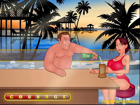 ❤️ zaza fanafody mandady ao amin'ny bdsm resort ️❌ Vaovao amin'ny pôrnôgrafia mg.tubesexer-com.ru ❌️