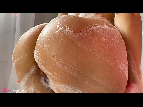 ❤️ Brunette manao masturbate Pussy miaraka amin'ny Vibrator ho amin'ny orgasme mahery amin'ny fandroana ️❌ Vaovao amin'ny pôrnôgrafia mg.tubesexer-com.ru ❌️