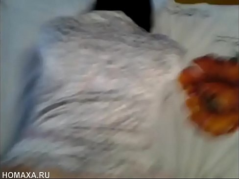 ❤️ Manadala ny vadiny amin'ny boriky mahafinaritra ️❌ Vaovao amin'ny pôrnôgrafia mg.tubesexer-com.ru ❌️