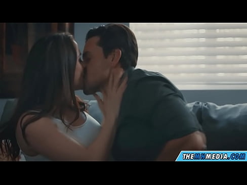 ❤️ Firaisana ara-nofo miaraka amin'ny reny tsara busty ️❌ Vaovao amin'ny pôrnôgrafia mg.tubesexer-com.ru ❌️