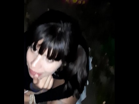 ❤️ Teny an-dalana nivonto filahiana ho takalon'ny vatomamy ️❌ Vaovao amin'ny pôrnôgrafia mg.tubesexer-com.ru ❌️