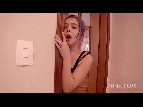 ❤️ Niverina tany amin'ny rahalahiko aho. Nanao firaisana tamin’ny sipany aho. lesbienne payback. ️❌ Vaovao amin'ny pôrnôgrafia mg.tubesexer-com.ru ❌️
