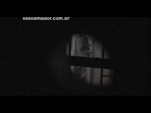 ❤️ Nalaina an-tsary mangingina nataon'ny voyeur iray miafina ao ambadiky ny biriky poakaty i Blondie ️❌ Vaovao amin'ny pôrnôgrafia mg.tubesexer-com.ru ❌️