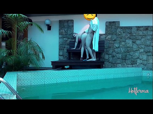 ❤️ Boss manasa mpanompo ho any amin'ny dobo filomanosana, fa tsy nahatohitra ny mafana ️❌ Vaovao amin'ny pôrnôgrafia mg.tubesexer-com.ru ❌️