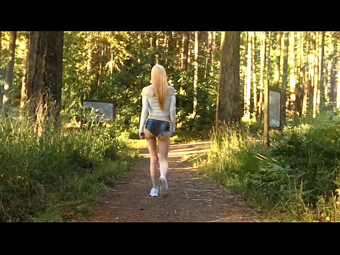 ❤️ Vehivavy tsara tarehy mihetsika moramora fa tsy video miboridana ️❌ Vaovao amin'ny pôrnôgrafia mg.tubesexer-com.ru ❌️