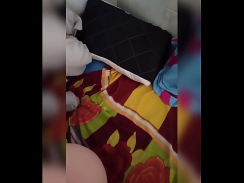 ❤️ Mijanona irery ao an-trano ny mpiara-mianatra amiko satria mandeha vakansy ny vadiny ary manararaotra mifoka azy sy mameno ronono ny borikiny aho. ️❌ Vaovao amin'ny pôrnôgrafia mg.tubesexer-com.ru ❌️