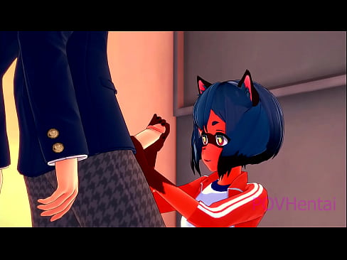 ❤️ Fiompiana omby vaovao miaraka amin'i Michiru Kagemori ️❌ Vaovao amin'ny pôrnôgrafia mg.tubesexer-com.ru ❌️