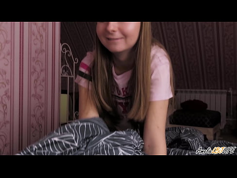 ❤️ Nitsentsitra lalina ny BFF-ny i Blondie ary niditra tao am-bavany ️❌ Vaovao amin'ny pôrnôgrafia mg.tubesexer-com.ru ❌️