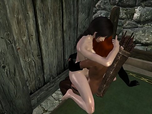 ❤️ tamin'ny fialan-tsasatra, ary nampiasa ny vatan'ny tsbbe sy unpe maximum acteurs,succubus sy nord ️❌ Vaovao amin'ny pôrnôgrafia mg.tubesexer-com.ru ❌️