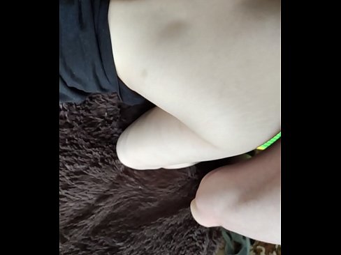 ❤️ Sipa rosiana mitomany an-trano ampahany 2 ️❌ Vaovao amin'ny pôrnôgrafia mg.tubesexer-com.ru ❌️