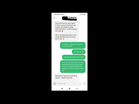 ❤️ Nanampy PAWG vaovao avy amin'i Tinder tao amin'ny harem-ko aho (miresaka amin'i Tinder) ️❌ Vaovao amin'ny pôrnôgrafia mg.tubesexer-com.ru ❌️