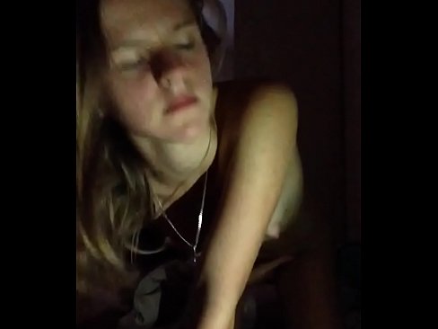❤️ Ankizivavy manao masturbate sy mikohaka ️❌ Vaovao amin'ny pôrnôgrafia mg.tubesexer-com.ru ❌️