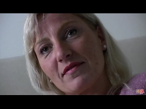 ❤️ Ilay reny nolavintsika rehetra ... Ramatoa, mitondra tena! ️❌ Vaovao amin'ny pôrnôgrafia mg.tubesexer-com.ru ❌️