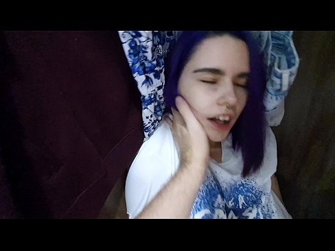 ❤️ Nahita ny rahavaviko tao amin'ny efi-tranonao ary nanampy azy hisotro ️❌ Vaovao amin'ny pôrnôgrafia mg.tubesexer-com.ru ❌️