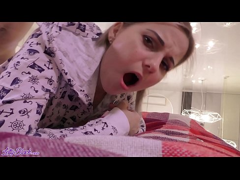 ❤️ Sexy reny mitelina sy pregistyle firaisana ara-nofo - cum akaiky ️❌ Vaovao amin'ny pôrnôgrafia mg.tubesexer-com.ru ❌️